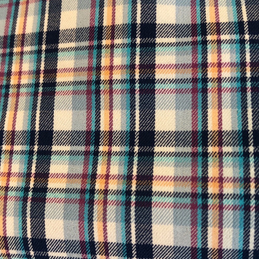 Peter Millar like new condition